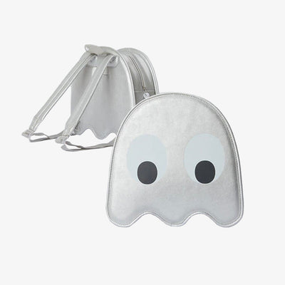 Pac-Man Backpack