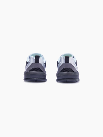 MovingFree Super Light Sneaker 5.0