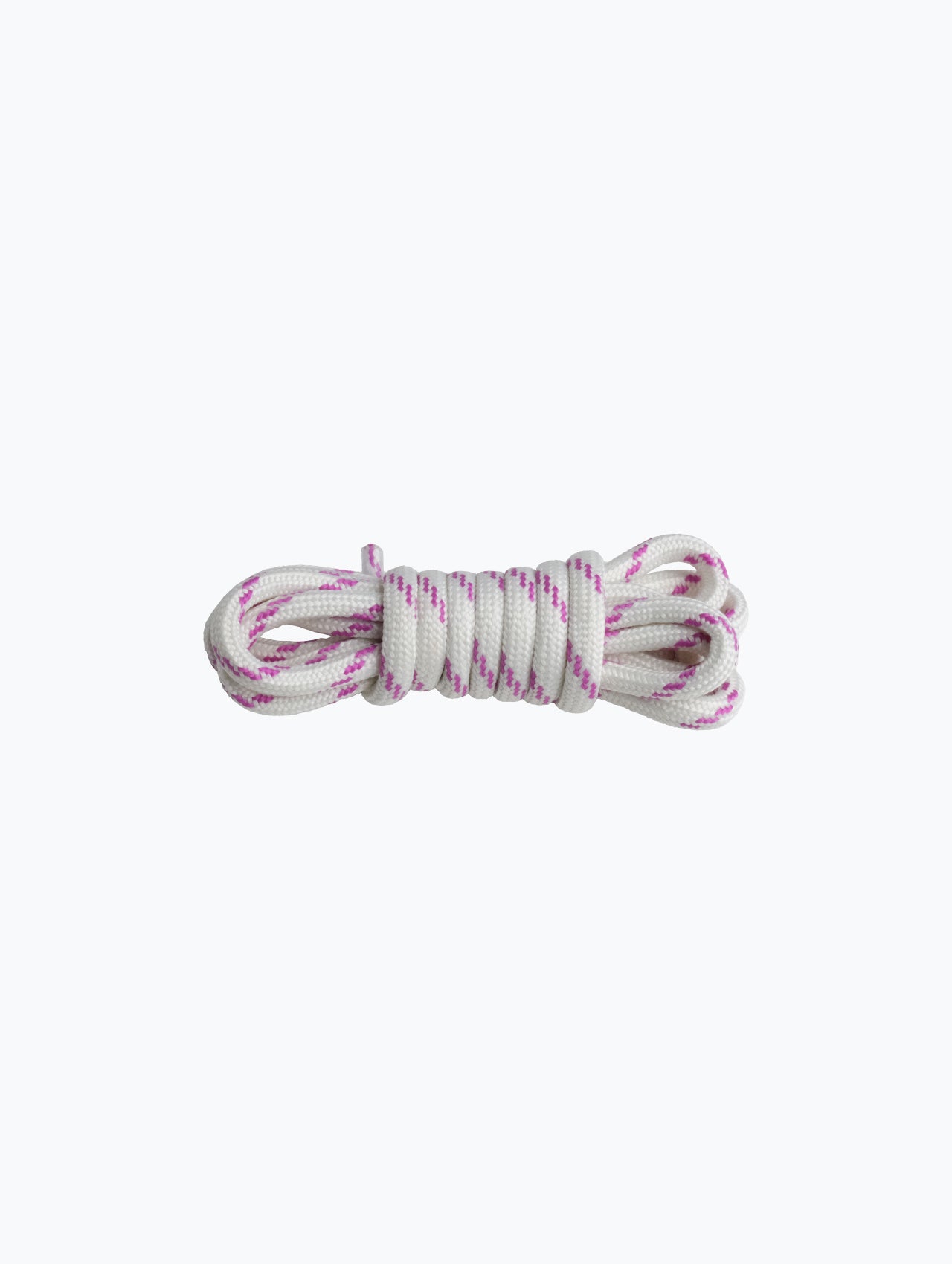 Rainbow Shoelace