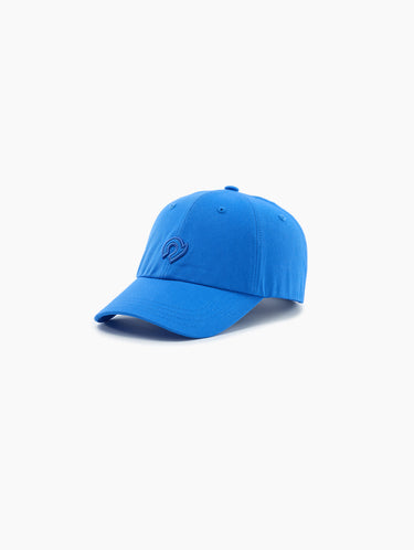 NOC Essential Cap