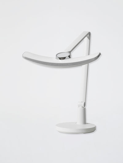 Happy Nocnoc Led Reading Table Lamp (US/CA/AU Only)