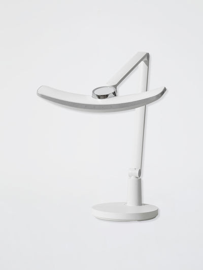 Happy Nocnoc Led Reading Table Lamp (US/CA Only)