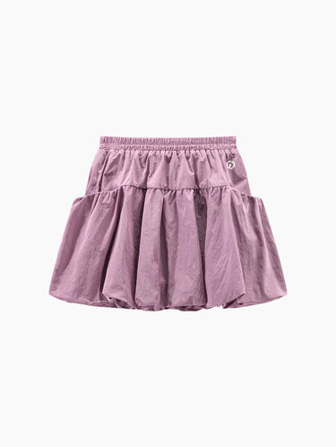 RadianceX short skirts adults