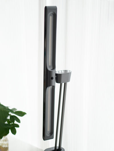 Happy Nocnoc Led Piano Lamp (US/CA ONLY)