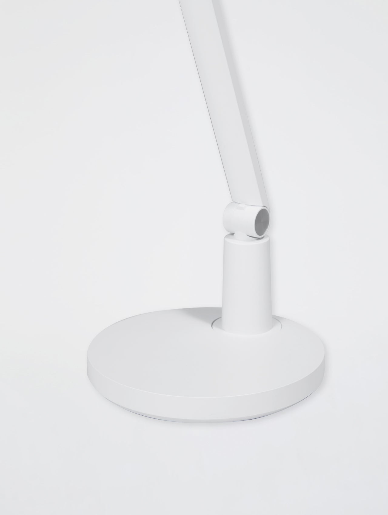 Happy Nocnoc Led Reading Table Lamp (US/CA Only)