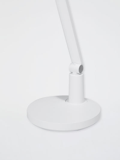 Happy Nocnoc Led Reading Table Lamp (US/CA Only)