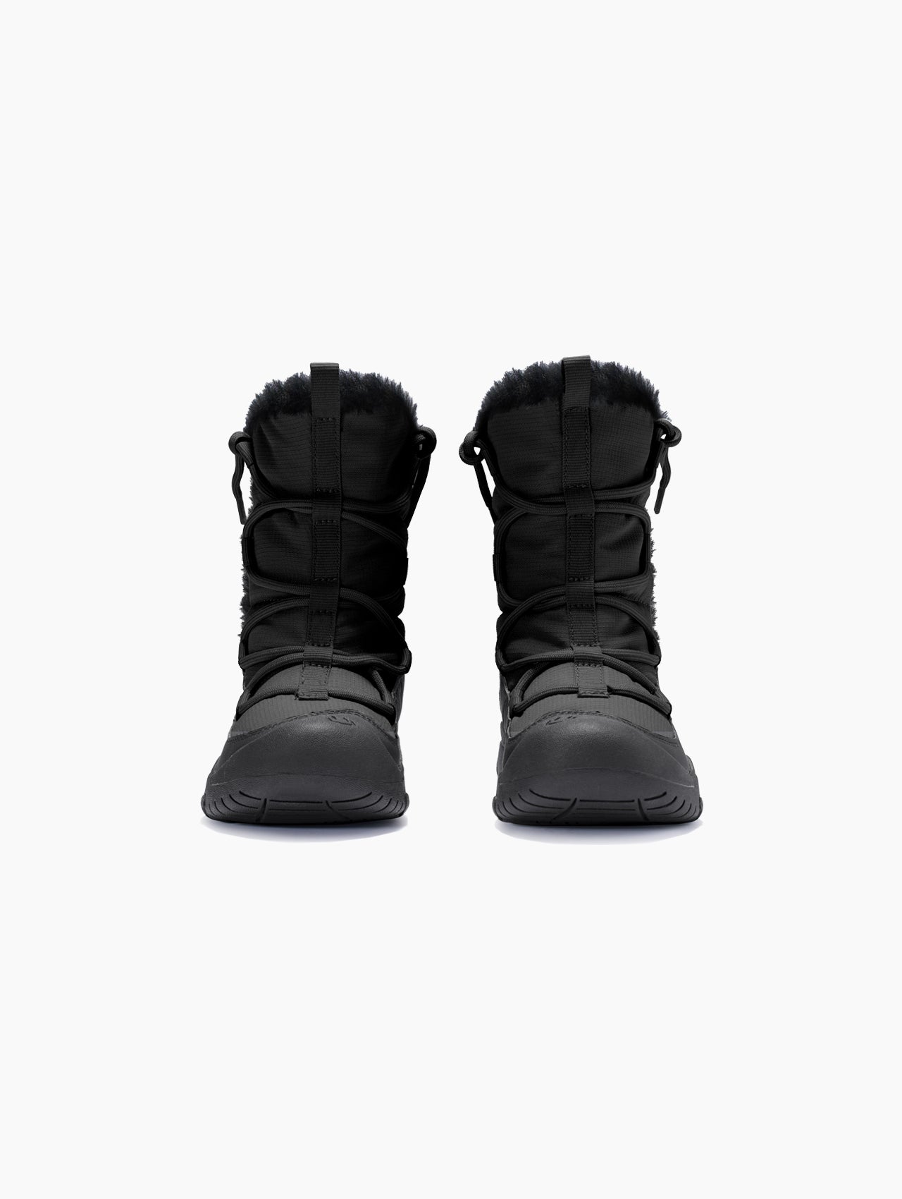 dangeruss wilson nike
