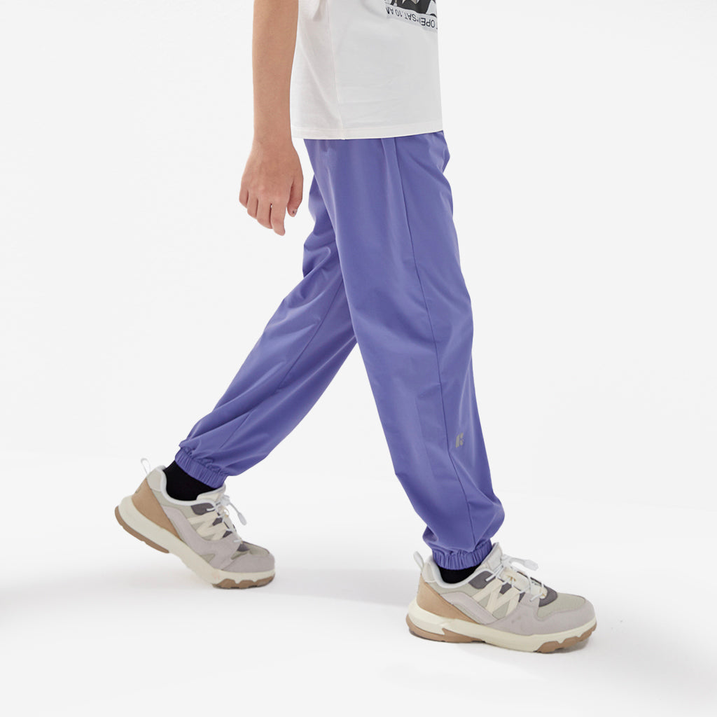 Quick-Drying Casual Sports Pants
