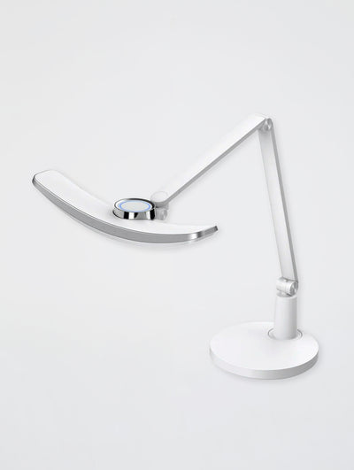 Happy Nocnoc Led Reading Table Lamp (US/CA/AU Only)