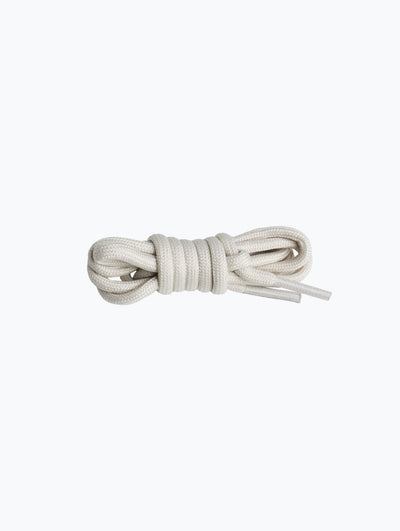 Rainbow Shoelace