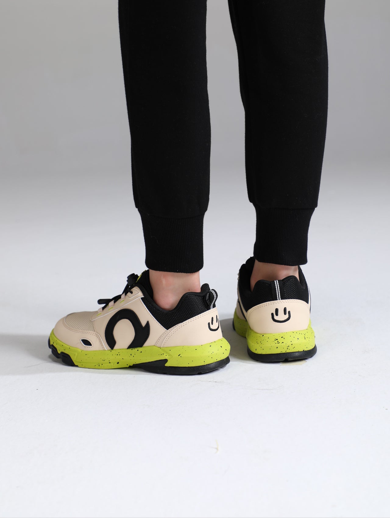 Flyfree Hybrid Sneaker 4.0