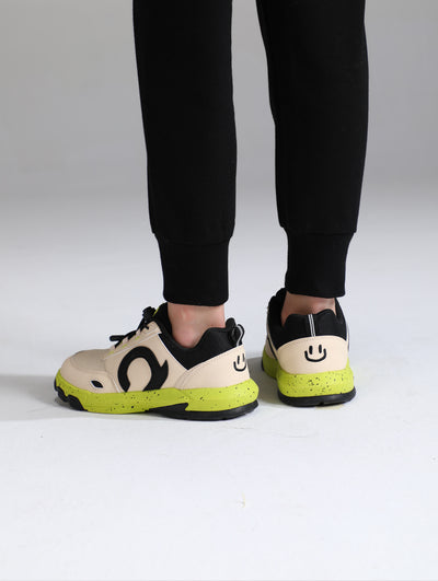 Flyfree Hybrid Sneaker 4.0