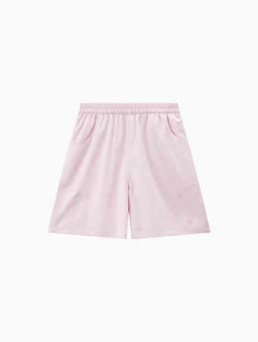 Kids IceFreeze Shorts