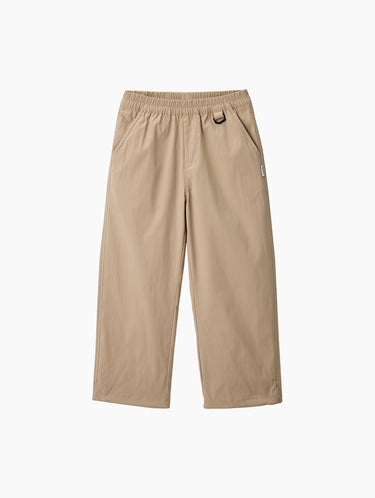 Family Ridge Cotton-Feel Utility Pants