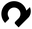 Logo of Happynocnoc