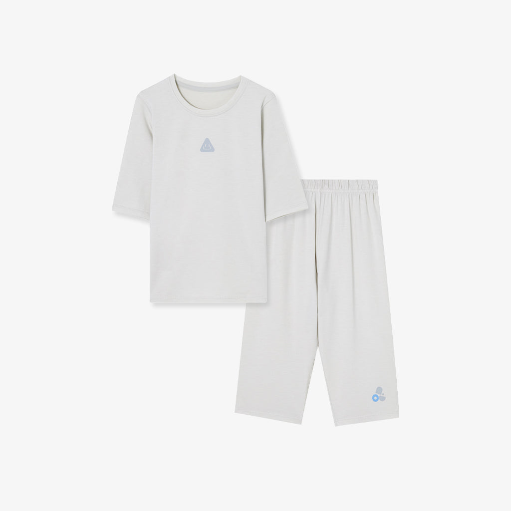 Tidal Pajama Set