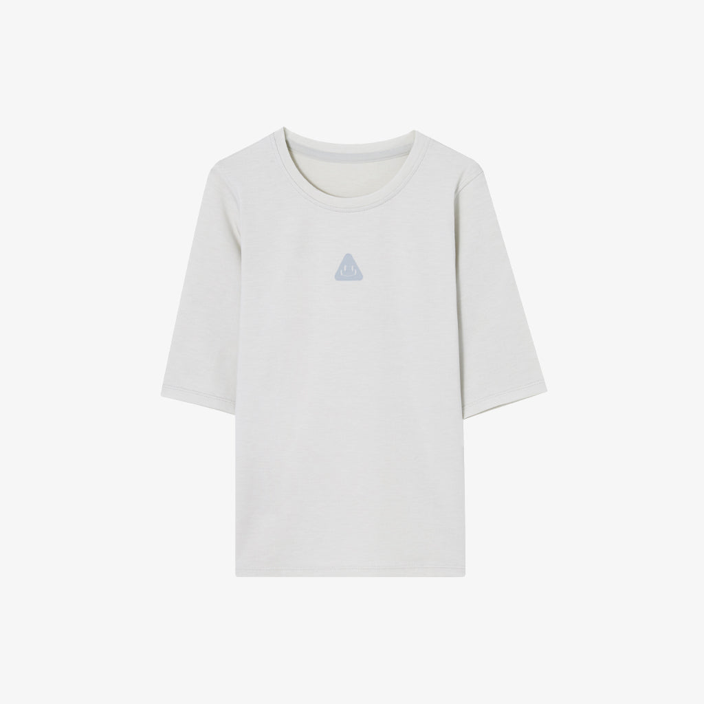 Tidal Pajama Set