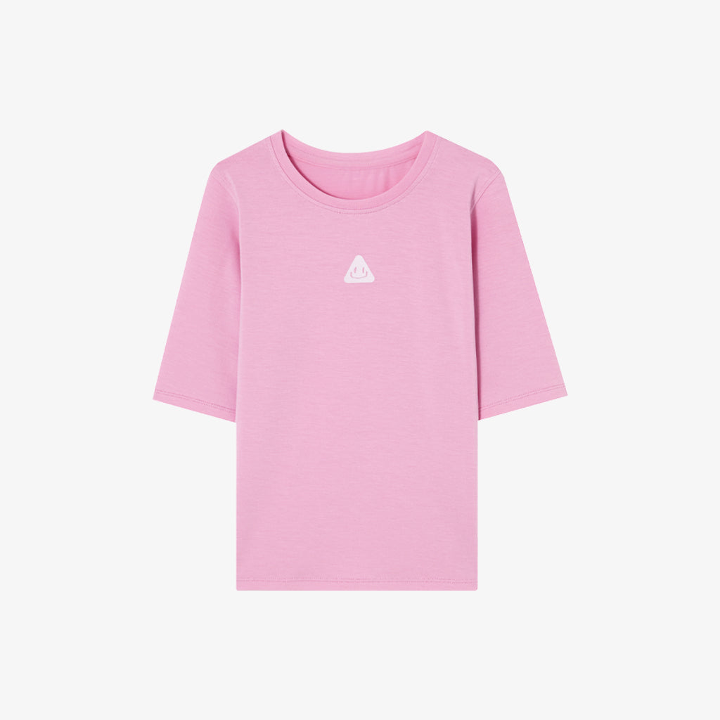 Tidal Pajama Set