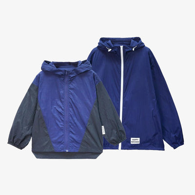 Pac-Man Lightweight Sun Hoodie