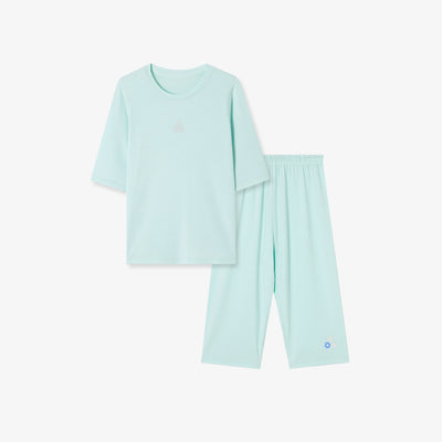 Tidal Pajama Set