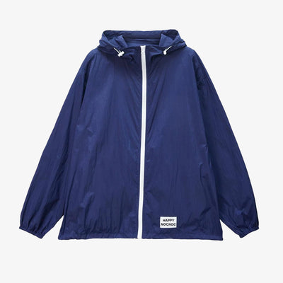 Pac-Man Lightweight Sun Hoodie