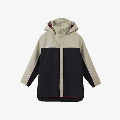 Lightweight Breathable Combat Jacket