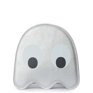 Pac-Man Backpack