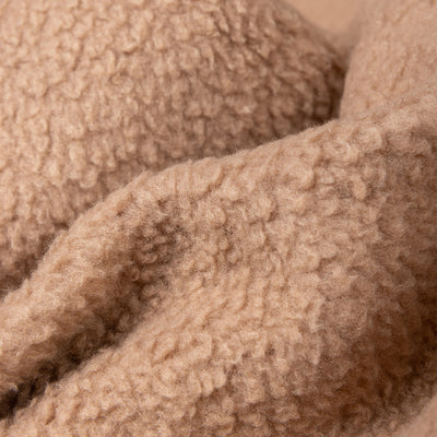 Casual Thick Fleece Sweatpants