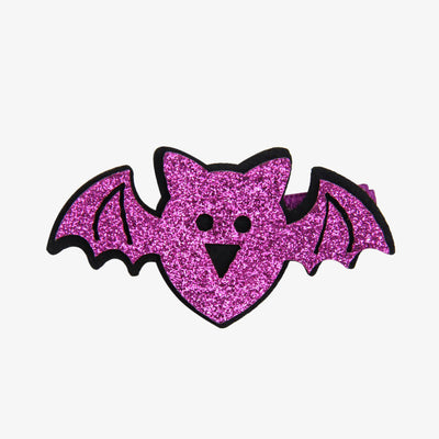 Halloween Hair Clips
