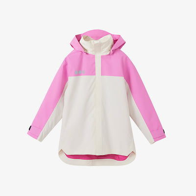 Lightweight Breathable Combat Jacket