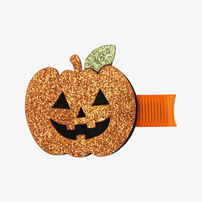 Halloween Hair Clips