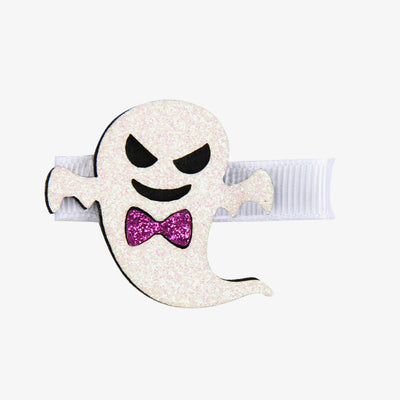 Halloween Hair Clips